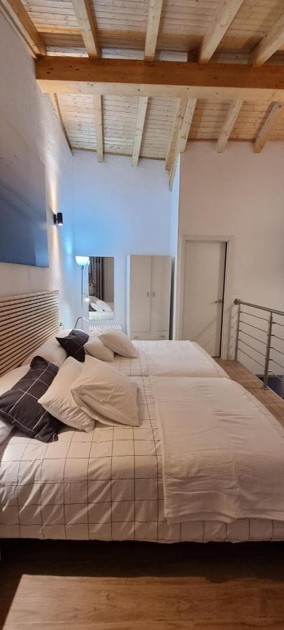 Apartamentos Les Texuques II Nueva De Llanes Exterior foto